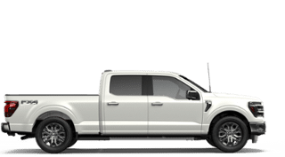 2026 Ford F-150® External Image 1